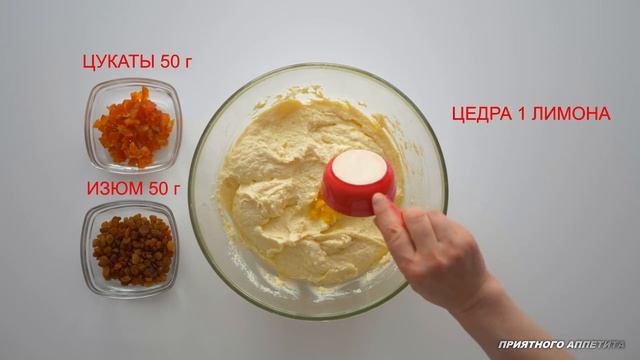 Приключенческие Фильмы