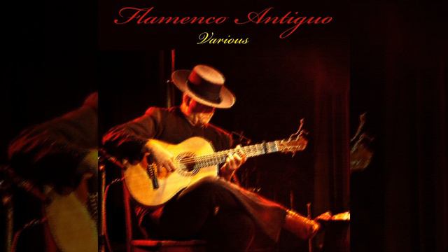 La catalina смотреть онлайн