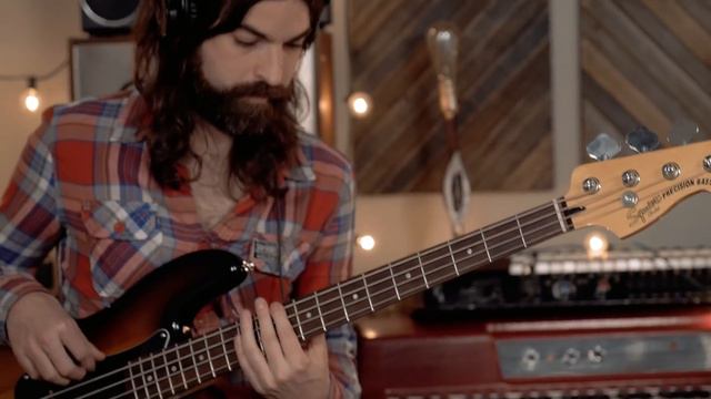 Using Ableton Live with a Band | Reverb.com смотреть онлайн