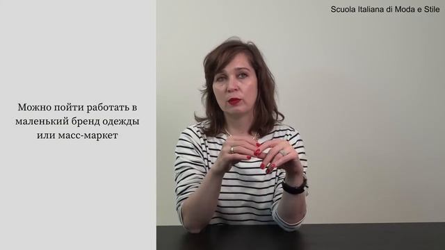 Учебник Ремонта