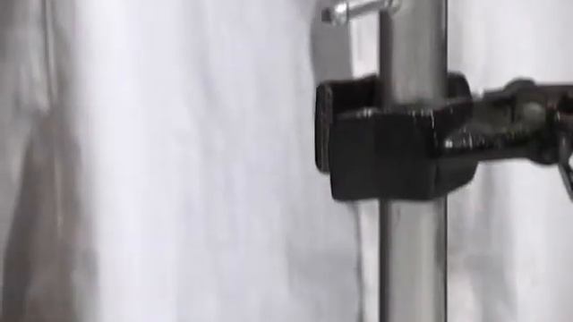 горение алюмин6ия на воздухе смотреть онлайн