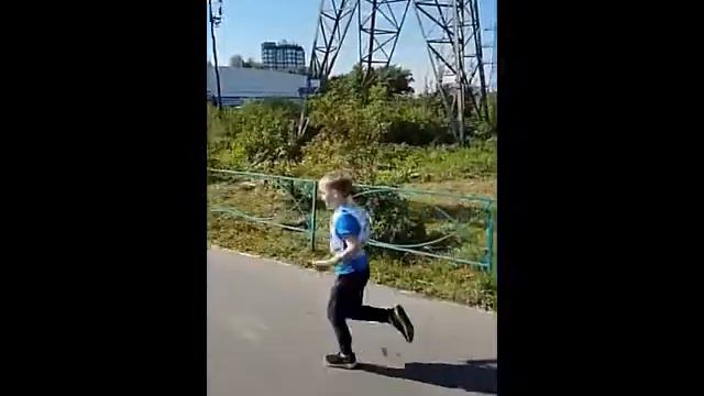 1В класс. Самые-пресамые! смотреть онлайн