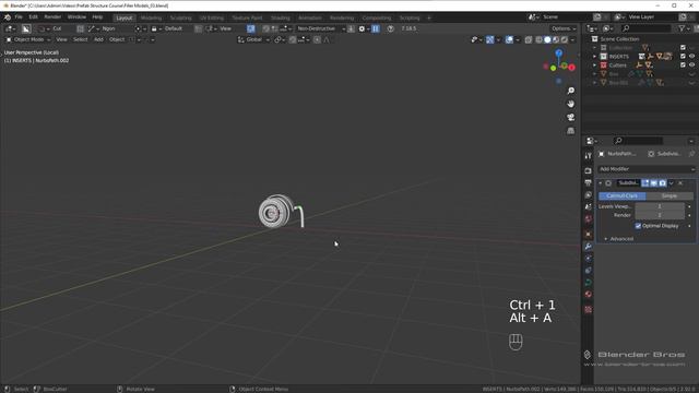 04_Generator Modeling