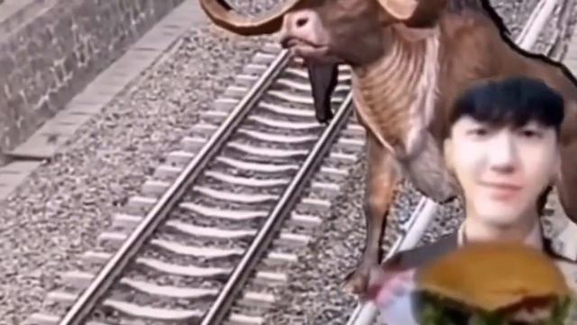 Разговоры о Важном День космонавтики 10 апреля 5-9 классы. смотреть онлайн