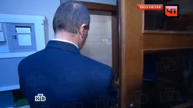 #Битвавсортире Божена Рынска подралась с уборщицей смотреть онлайн