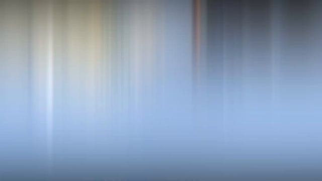 КАК ЗАПОЛУЧИТЬ Pegassi Vacca и Merryweather Mesa ИЗ МИССИЙ 