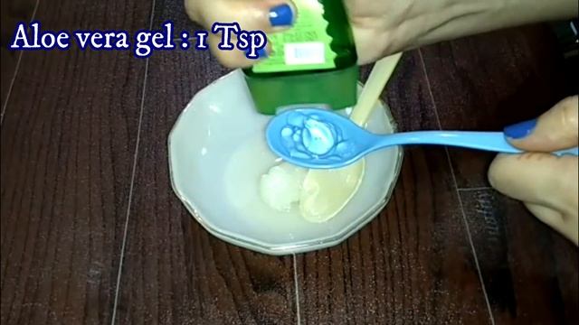Apply Vaseline On Your Skin and See The Magic || Amazing 5 Vaseline Beauty Hacks смотреть онлайн
