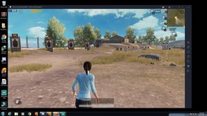 GAMELOOP MOUSE LOCK PROBLEM FIXED UPDATE OCTOBER 2021 100% || How To Fix CTRL BUTTON PUBG GAMELOOP