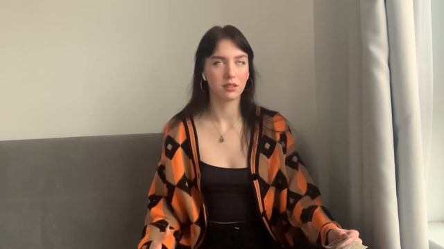 ТАРО ПОДКАСТ № 4 | Обучение таро | Как читать карты таро новичку? смотреть онлайн