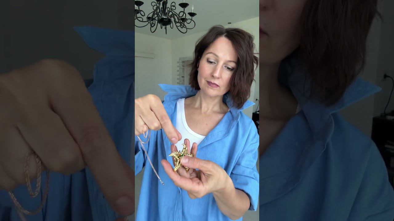 Приобретайте брошь на нашем сайте 13-jewelry.ru. Наберите в поисковике «морская звезда» #брошь