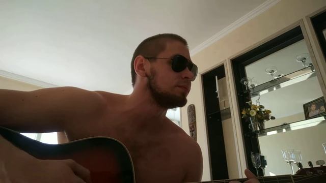 Вишневый блейзер смотреть онлайн