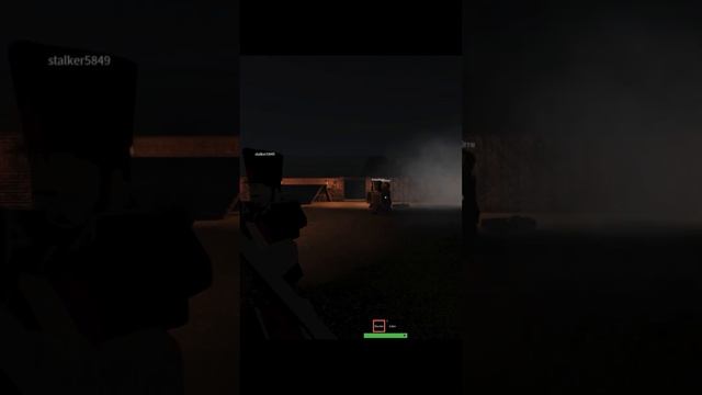 Удаленные вещи в роблоксе (1 часть) | Roblox,Ticket смотреть онлайн