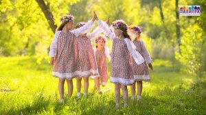 Весну звали