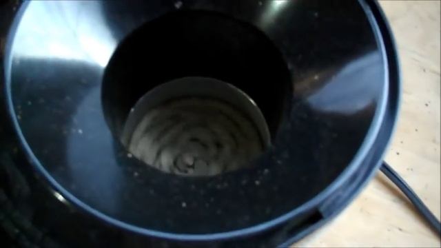 DIY - How to Home Roast Coffee. смотреть онлайн