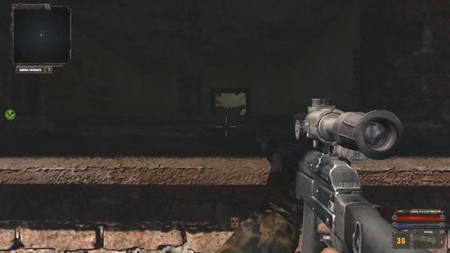 CoC Legend Returns 0.6 #4 { Как снег на голову } смотреть онлайн