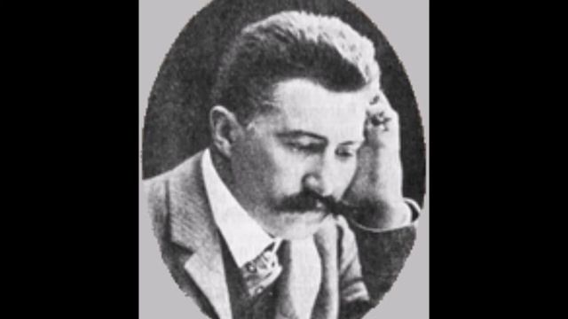 Josef Suk - String Quartet - Meditation on the Old Czech Chorale 'St. Wenceslas', Op. 35a смотреть онлайн