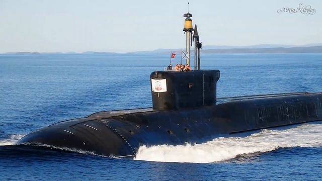 Архангельская Земля смотреть онлайн