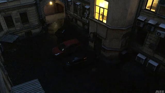 Питер
2014-03-08 20:02:57