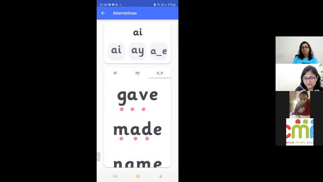 Spelling Rules Jolly Phonics Alternatives Tricky Words Resources Magic E Soft C Soft G Shy I Toughy смотреть онлайн