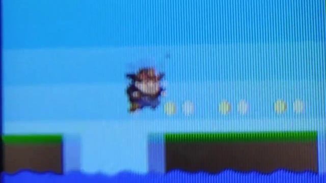 Danger dash nokia game смотреть онлайн