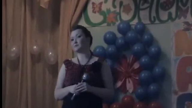 Руки Матери. Поёт Таисья Мункина смотреть онлайн