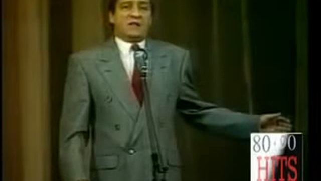 .. пушкин ... ассс .. смотреть онлайн