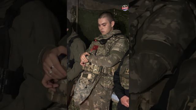 У народа Украины нет своего мнения. смотреть онлайн