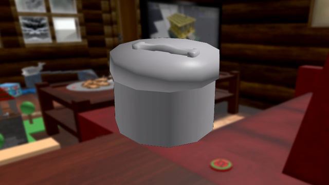 Giftsplosion 2008 & 2009 - Gifting Fever | Roblox Event Retrospective