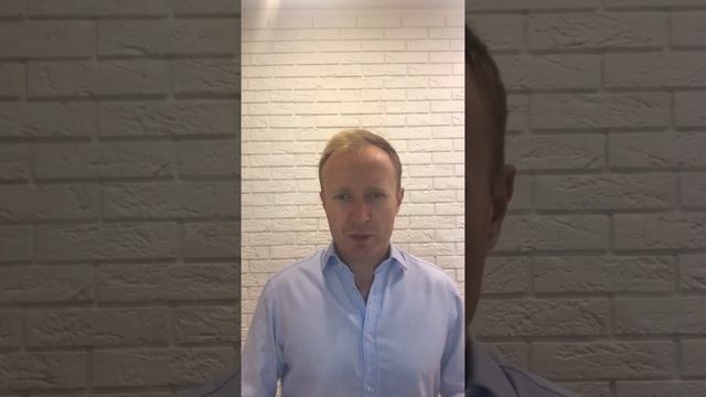 Совет №3. Как грамотно составить список гостей для ведущего?! смотреть онлайн