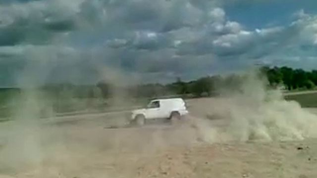 pionadas ... смотреть онлайн