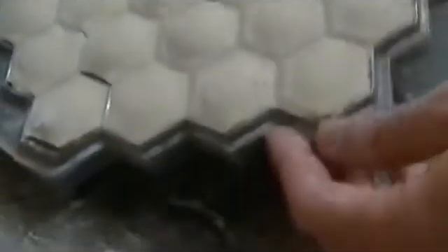 Самые дорогие пельмени в мире смотреть онлайн