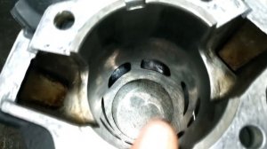 Бешеный ИЖ🔥 обзор ФОРСИРОВАННЫЙ движок ИЖ ПЛАНЕТА♠️