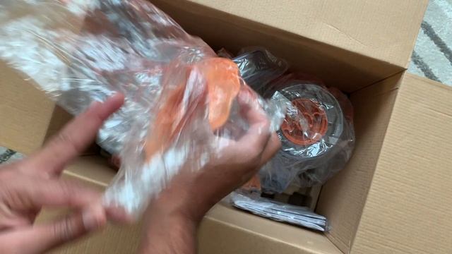 Philips Daily Collection Compact Food Processor, HR7320 01 | Unboxing Malayalam смотреть онлайн