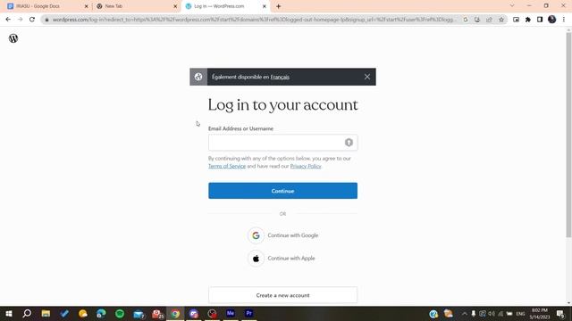 How To Fix Error 500 In WordPress смотреть онлайн