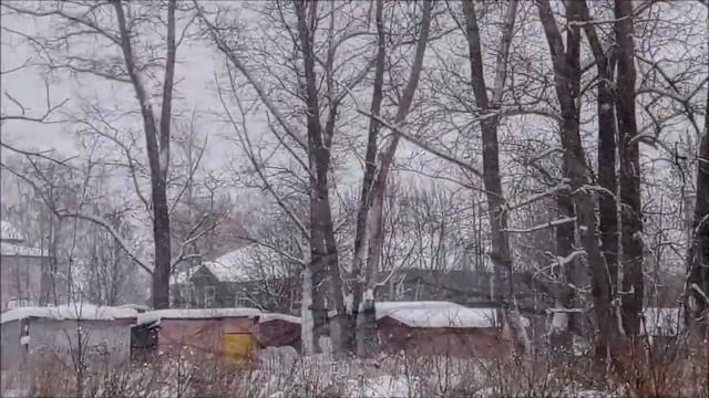 Вьюга смотреть онлайн