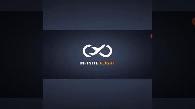 How to download infinite flight for free смотреть онлайн
