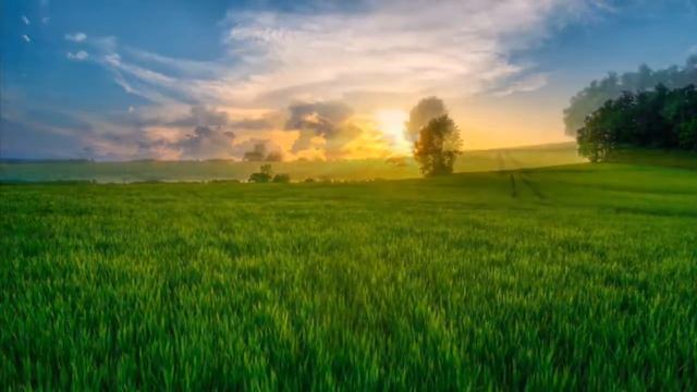 День 4 Медитации на Изобилие Оригинал (English). смотреть онлайн