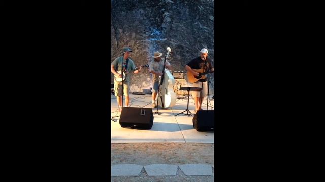 The Steam Donkeys смотреть онлайн