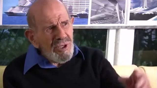 Братан я тебе так скажу когда твой кент кидает не говори баян смотреть онлайн