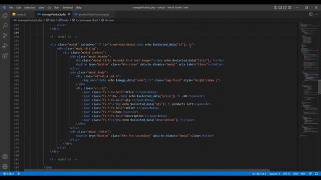 Web project task 45 | 1st Year | JAVA Institute. смотреть онлайн