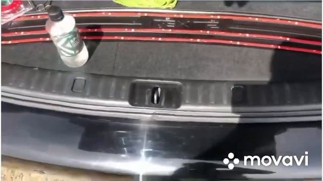 Теплые сезоны