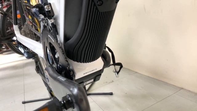 Cube Agree Hybrid C:62 SL Disc (2018) смотреть онлайн