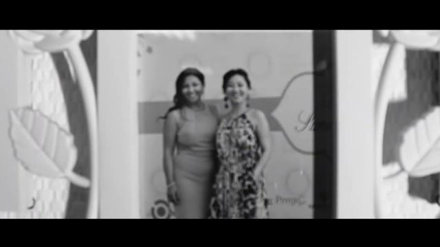 coaching center Laura Omuralieva смотреть онлайн