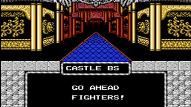 035: Quests and how to abandon them & Lord Hacker quests 1-3 смотреть онлайн