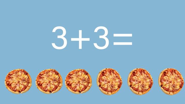 Basic addition - Math made easy смотреть онлайн