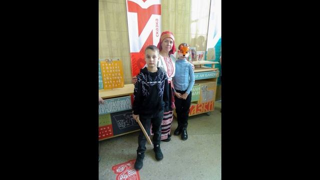 Лаборатория детского чтения смотреть онлайн