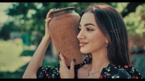 Артур Малхасян - Gnam Gam