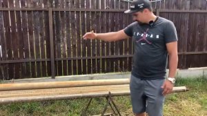 Как замерить глубину скважины?