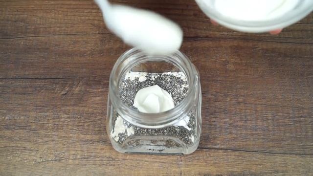 Наука о Здоровье и Жизни