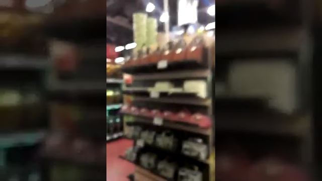 3 часть магазин смотреть онлайн